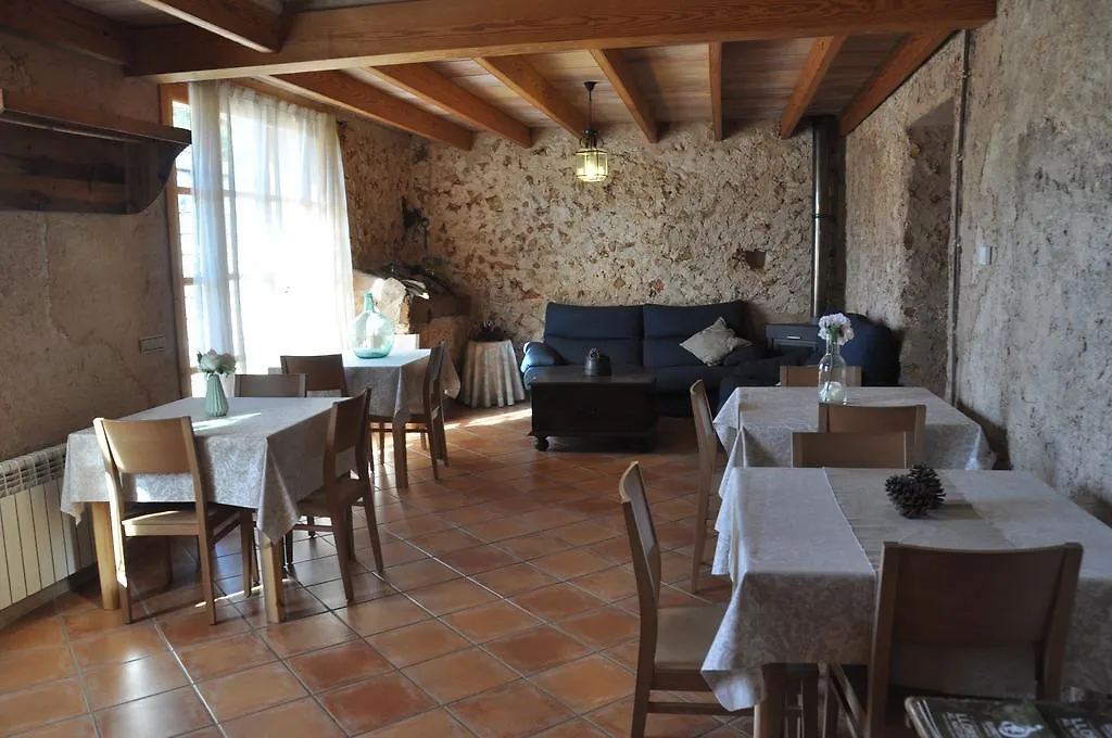Can Porreti Agroturisme Lloret de Vistalegre 0*,  Spain