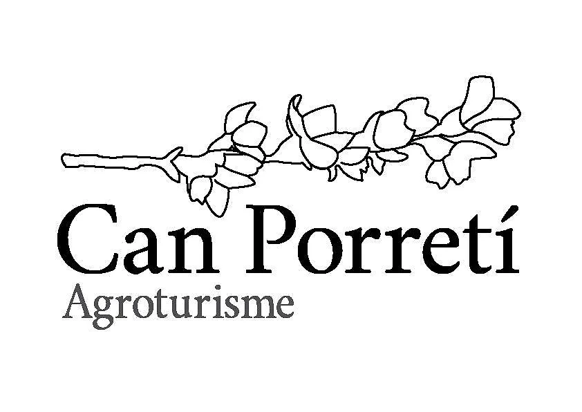 Can Porreti Agroturisme Lloret de Vistalegre